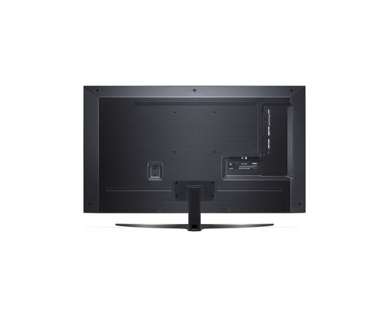 Телевизор LG 55NANO766QA, изображение 5 Телевизор LG 55NANO766QA, изображение 5