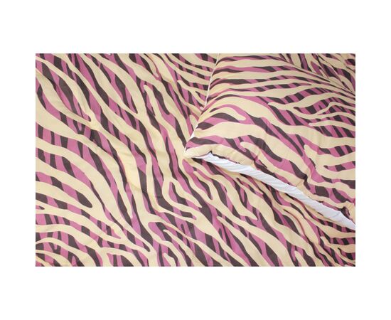 Одеяло MirSon набор шерстяной Зима №3711 Print Line Visano (одеяло + 2 подушки средние) 220х240+2х50х70 (2200004845227), изображение 11 Одеяло MirSon набор шерстяной Зима №3711 Print Line Visano (одеяло + 2 подушки средние) 220х240+2х50х70 (2200004845227), изображение 11