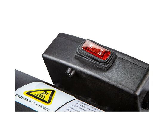 Обогреватель Neo Tools 90-032, изображение 4 Обогреватель Neo Tools 90-032, изображение 4