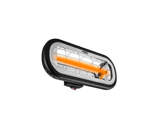 Обогреватель Neo Tools 90-032