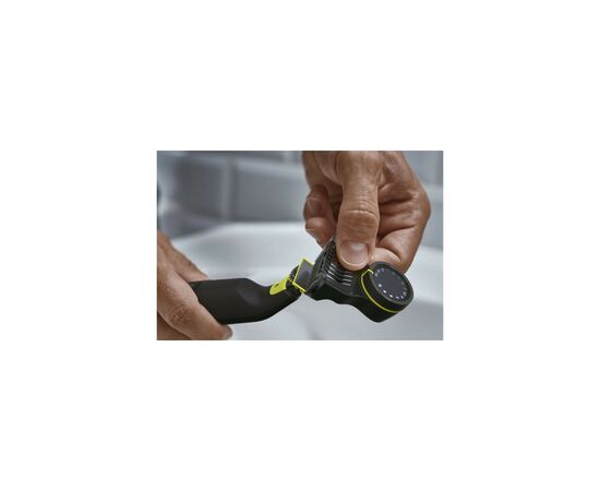 Электробритва Philips QP6541/15, изображение 10 Электробритва Philips QP6541/15, изображение 10
