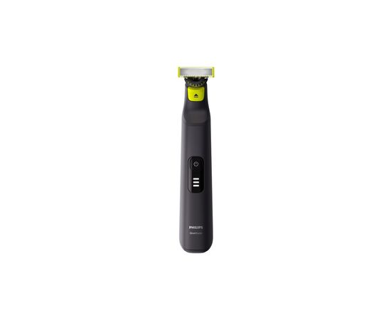 Электробритва Philips QP6541/15, изображение 2 Электробритва Philips QP6541/15, изображение 2