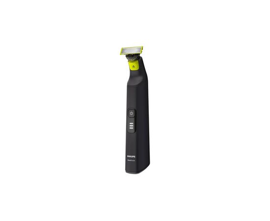 Электробритва Philips QP6541/15, изображение 3 Электробритва Philips QP6541/15, изображение 3