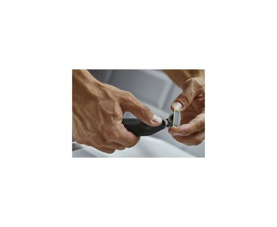 Электробритва Philips QP6541/15, изображение 6 Электробритва Philips QP6541/15, изображение 6