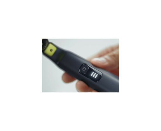 Электробритва Philips QP6541/15, изображение 7 Электробритва Philips QP6541/15, изображение 7