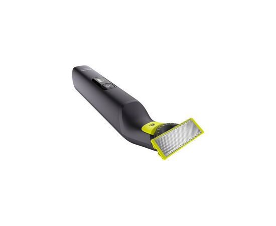 Электробритва Philips QP6541/15, изображение 8 Электробритва Philips QP6541/15, изображение 8