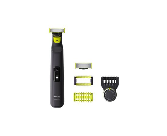 Электробритва Philips QP6541/15