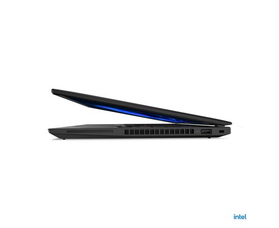 Ноутбук Lenovo ThinkPad T14 G3 (21CF002URA), изображение 6 Ноутбук Lenovo ThinkPad T14 G3 (21CF002URA), изображение 6