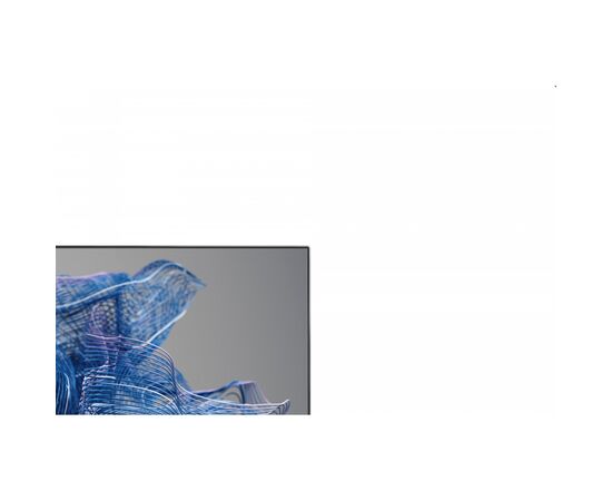 Телевізор Kivi 55U750NB, зображення 10 Телевізор Kivi 55U750NB, зображення 10