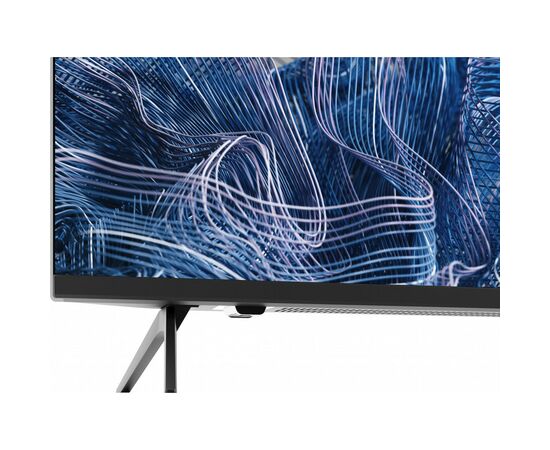 Телевізор Kivi 55U750NB, зображення 12 Телевізор Kivi 55U750NB, зображення 12