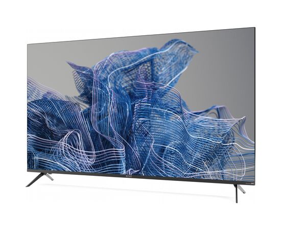 Телевізор Kivi 55U750NB, зображення 2 Телевізор Kivi 55U750NB, зображення 2