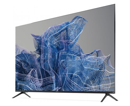 Телевізор Kivi 55U750NB, зображення 3 Телевізор Kivi 55U750NB, зображення 3