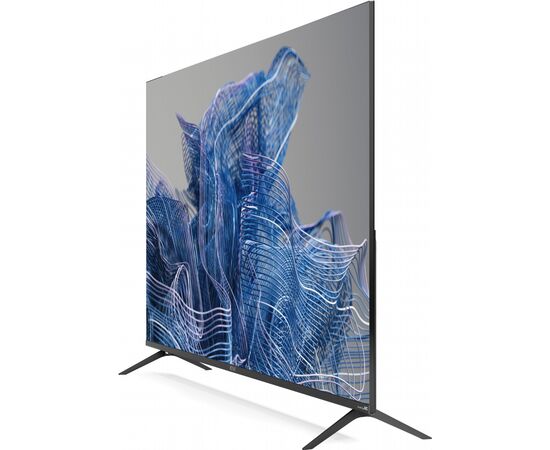 Телевізор Kivi 55U750NB, зображення 4 Телевізор Kivi 55U750NB, зображення 4