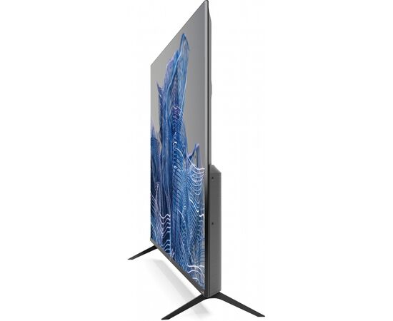 Телевізор Kivi 55U750NB, зображення 5 Телевізор Kivi 55U750NB, зображення 5