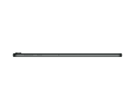 Планшет Huawei Matepad SE 10.4" 4+64 wifi Graphite Black (53013NBB), изображение 10 Планшет Huawei Matepad SE 10.4" 4+64 wifi Graphite Black (53013NBB), изображение 10