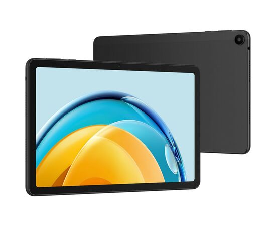 Планшет Huawei Matepad SE 10.4" 4+64 wifi Graphite Black (53013NBB), изображение 11 Планшет Huawei Matepad SE 10.4" 4+64 wifi Graphite Black (53013NBB), изображение 11