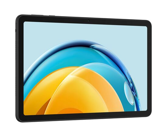 Планшет Huawei Matepad SE 10.4" 4+64 wifi Graphite Black (53013NBB), изображение 3 Планшет Huawei Matepad SE 10.4" 4+64 wifi Graphite Black (53013NBB), изображение 3