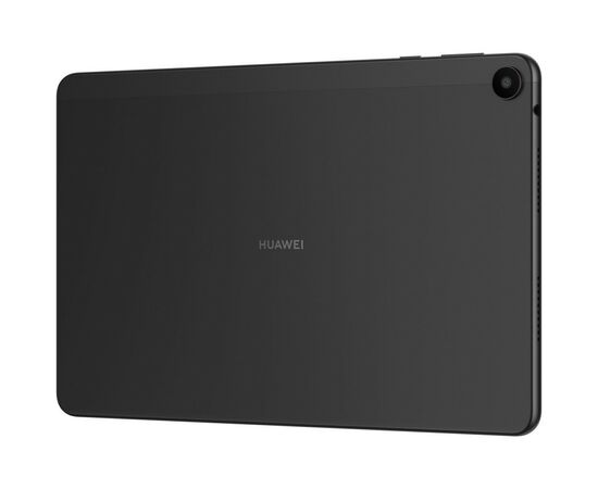 Планшет Huawei Matepad SE 10.4" 4+64 wifi Graphite Black (53013NBB), изображение 5 Планшет Huawei Matepad SE 10.4" 4+64 wifi Graphite Black (53013NBB), изображение 5