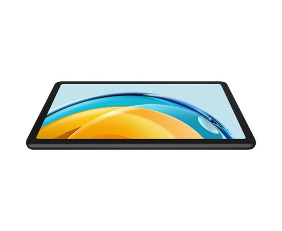 Планшет Huawei Matepad SE 10.4" 4+64 wifi Graphite Black (53013NBB), изображение 6 Планшет Huawei Matepad SE 10.4" 4+64 wifi Graphite Black (53013NBB), изображение 6