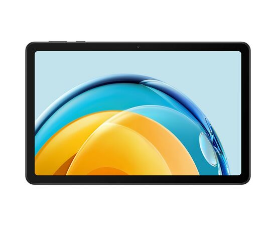 Планшет Huawei Matepad SE 10.4" 4+64 wifi Graphite Black (53013NBB)