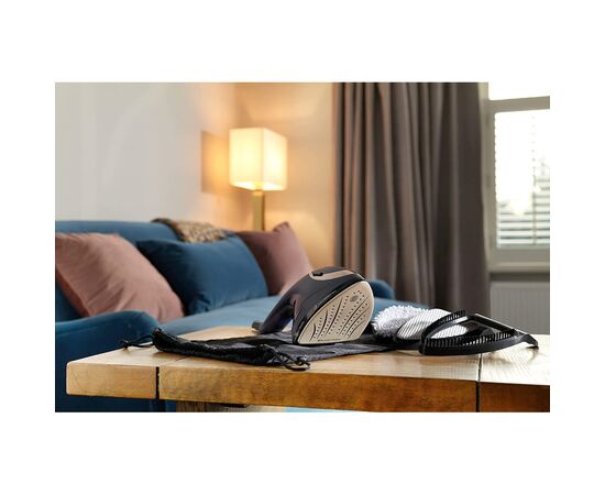 Отпариватель для одежды Russell Hobbs 28370-56, изображение 10 Отпариватель для одежды Russell Hobbs 28370-56, изображение 10