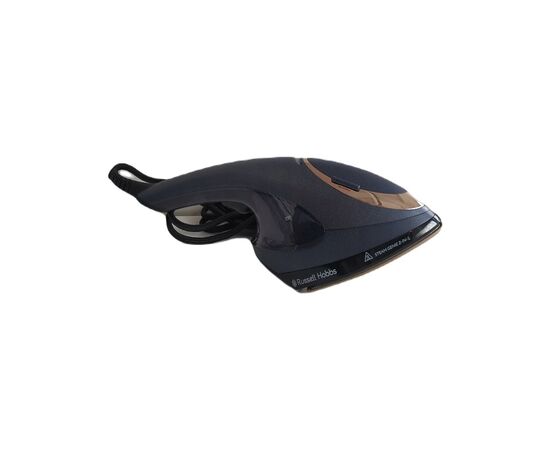 Отпариватель для одежды Russell Hobbs 28370-56, изображение 2 Отпариватель для одежды Russell Hobbs 28370-56, изображение 2