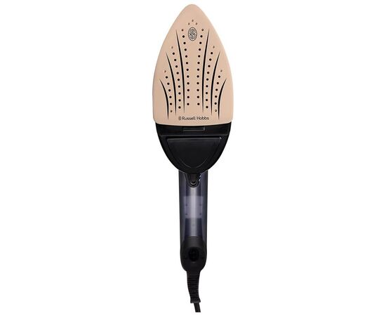 Отпариватель для одежды Russell Hobbs 28370-56, изображение 3 Отпариватель для одежды Russell Hobbs 28370-56, изображение 3