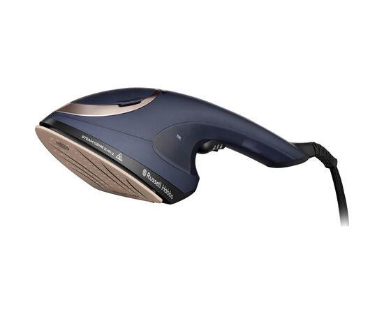 Відпарювач для одягу Russell Hobbs 28370-56