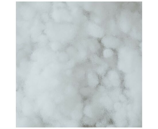 Подушка MirSon для беременных и кормления №8336 Print Line 17-0529 Bunnies white Бязь 30х170х20 см (2200006200611), изображение 10 Подушка MirSon для беременных и кормления №8336 Print Line 17-0529 Bunnies white Бязь 30х170х20 см (2200006200611), изображение 10