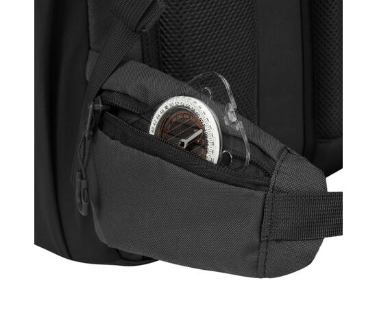 Рюкзак туристический Highlander Eagle 3 Backpack 40L Black (TT194-BK) (929723), изображение 12