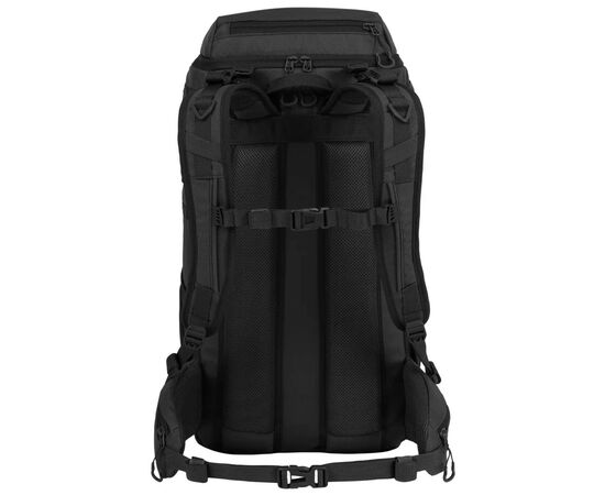Рюкзак туристический Highlander Eagle 3 Backpack 40L Black (TT194-BK) (929723), изображение 3