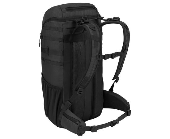Рюкзак туристический Highlander Eagle 3 Backpack 40L Black (TT194-BK) (929723), изображение 4