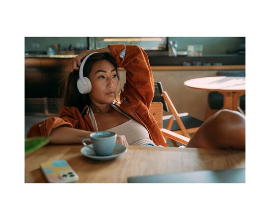 Наушники JBL Tune 520BT White (JBLT520BTWHTEU), изображение 11 Наушники JBL Tune 520BT White (JBLT520BTWHTEU), изображение 11