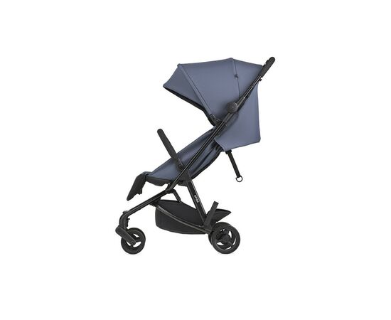Коляска Anex AIR-Z storm (AIR-Z AAZ-01), изображение 12 Коляска Anex AIR-Z storm (AIR-Z AAZ-01), изображение 12