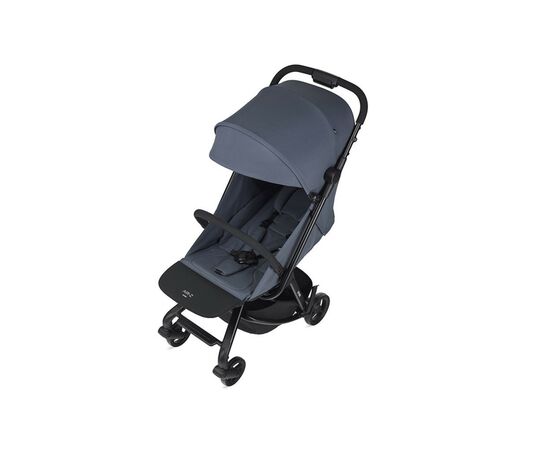Коляска Anex AIR-Z storm (AIR-Z AAZ-01), изображение 2 Коляска Anex AIR-Z storm (AIR-Z AAZ-01), изображение 2