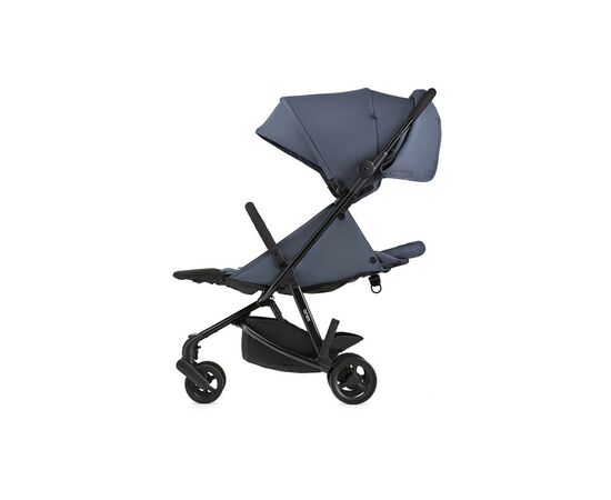 Коляска Anex AIR-Z storm (AIR-Z AAZ-01), изображение 3 Коляска Anex AIR-Z storm (AIR-Z AAZ-01), изображение 3