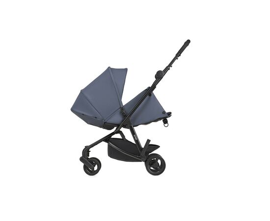 Коляска Anex AIR-Z storm (AIR-Z AAZ-01), изображение 4 Коляска Anex AIR-Z storm (AIR-Z AAZ-01), изображение 4