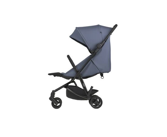 Коляска Anex AIR-Z storm (AIR-Z AAZ-01), изображение 6 Коляска Anex AIR-Z storm (AIR-Z AAZ-01), изображение 6