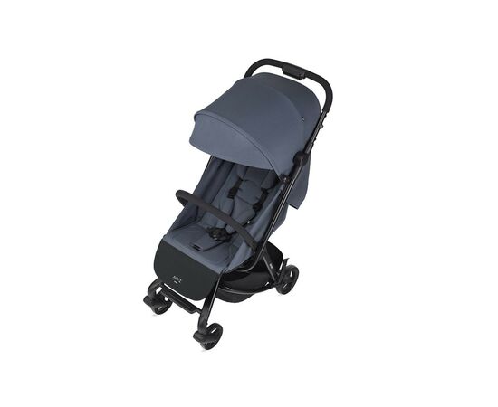 Коляска Anex AIR-Z storm (AIR-Z AAZ-01)