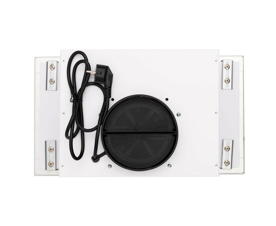 Витяжка кухонна Perfelli BISP 5673 WH 1000 LED Strip, зображення 9 Витяжка кухонна Perfelli BISP 5673 WH 1000 LED Strip, зображення 9
