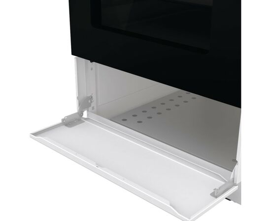 Плита Gorenje GK5A40WF-B, изображение 11 Плита Gorenje GK5A40WF-B, изображение 11