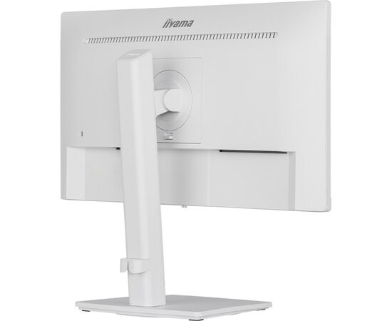 Монітор iiyama XUB2294HSU-W2, зображення 10 Монітор iiyama XUB2294HSU-W2, зображення 10