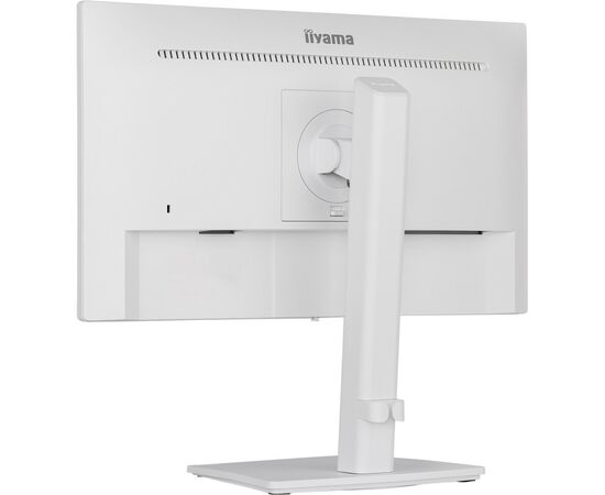 Монітор iiyama XUB2294HSU-W2, зображення 11 Монітор iiyama XUB2294HSU-W2, зображення 11