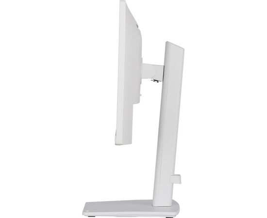 Монітор iiyama XUB2294HSU-W2, зображення 6 Монітор iiyama XUB2294HSU-W2, зображення 6