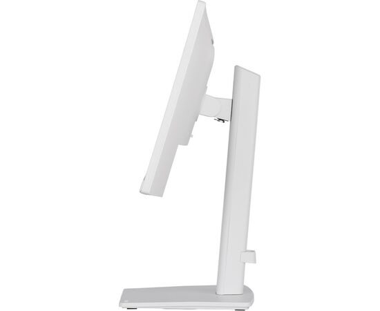 Монітор iiyama XUB2294HSU-W2, зображення 7 Монітор iiyama XUB2294HSU-W2, зображення 7