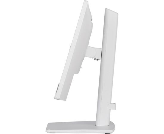 Монітор iiyama XUB2294HSU-W2, зображення 8 Монітор iiyama XUB2294HSU-W2, зображення 8