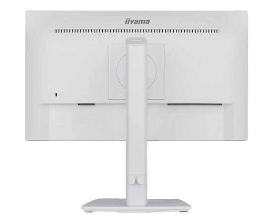 Монітор iiyama XUB2294HSU-W2, зображення 9 Монітор iiyama XUB2294HSU-W2, зображення 9