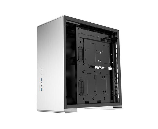 Корпус JONSBO U5 Silver, изображение 11 Корпус JONSBO U5 Silver, изображение 11