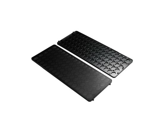Корпус JONSBO U5 Silver, изображение 12 Корпус JONSBO U5 Silver, изображение 12