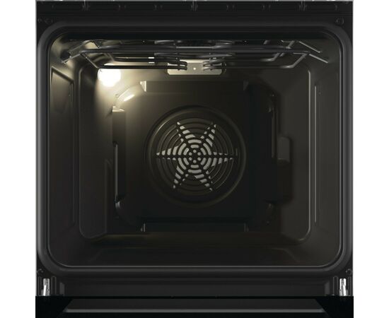 Плита Gorenje GECS 5C70 WA (GECS5C70WA), изображение 10 Плита Gorenje GECS 5C70 WA (GECS5C70WA), изображение 10